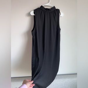 Dress H&M size L